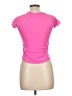 C9 By Champion Pink Active T-Shirt Size L - photo 2