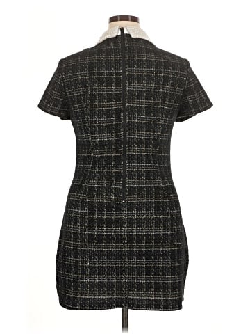 City Triangles Casual Dress (view 2)