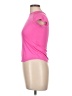 C9 By Champion Pink Active T-Shirt Size L - photo 5