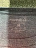 Reebok Blue Active T-Shirt Size M - photo 7