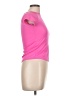 C9 By Champion Pink Active T-Shirt Size L - photo 4