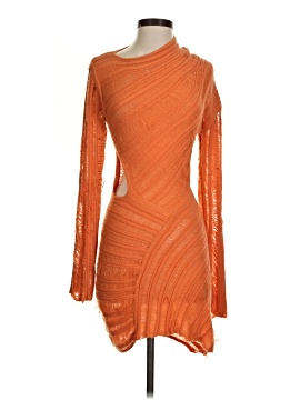 Peppermayo Cocktail Dress