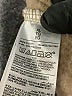 Old Navy 100% Polyester Tan Turtleneck Sweater Size XL - photo 8