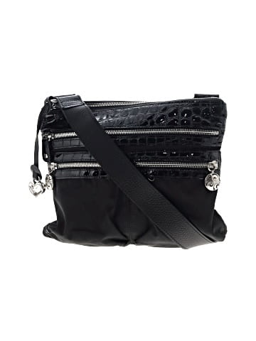 Brighton Crossbody Bag (view 1)