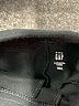 Baby Gap Black Active Pants Size 6-12 mo - photo 3