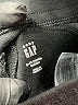 Baby Gap Black Active Pants Size 6-12 mo - photo 5