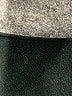Unbranded Brown Poncho Size 1X (estimated) - photo 7