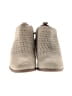 TOMS Tan Ankle Boots Size 8 - photo 2