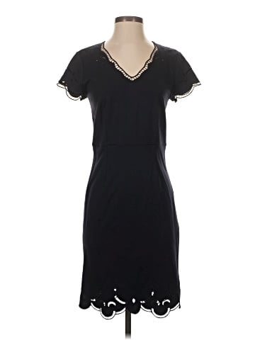 T Tahari Casual Dress (view 1)