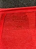 Everlast Orange Tank Top Size XS - photo 7