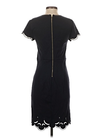 T Tahari Casual Dress (view 2)