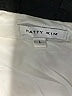 Patty Kim NewYork 100% Polyester Polka Dots Ivory Jacket Size L - photo 6