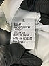 Patty Kim NewYork 100% Polyester Polka Dots Ivory Jacket Size L - photo 7