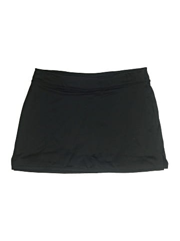 Tranquility by Colorado Clothing Casual Skirt (view 1)