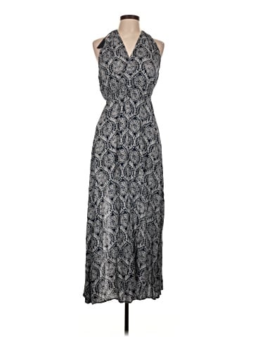 Elan Casual Dress (view 1)