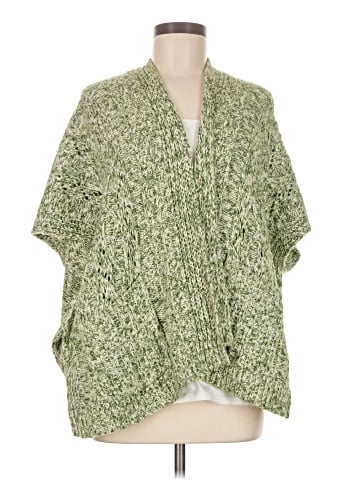 Ann Taylor LOFT Outlet Cardigan (view 1)