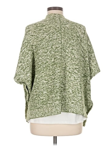 Ann Taylor LOFT Outlet Cardigan (view 2)
