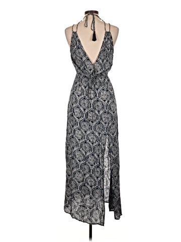 Elan Casual Dress (view 2)