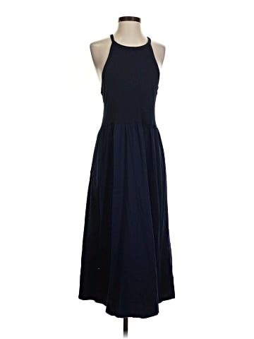 Madison Casual Dress (view 1)