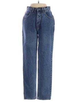 Paul Harris Design Jeans