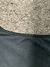 American Apparel Black Tank Top Size S - photo 7