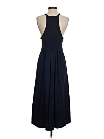 Madison Casual Dress (view 2)