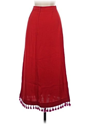 STAUD Casual Skirt (view 2)