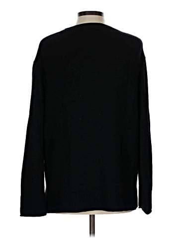 Ella Moss Pullover Sweater (view 2)