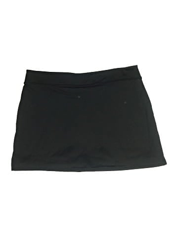 Tranquility by Colorado Clothing Casual Skirt (view 2)