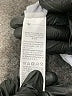 Shein Curve Gray Short Sleeve Top Size 18 Plus (3) - photo 8