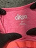 Circo Pink Sleeveless Top Size 2T - photo 3