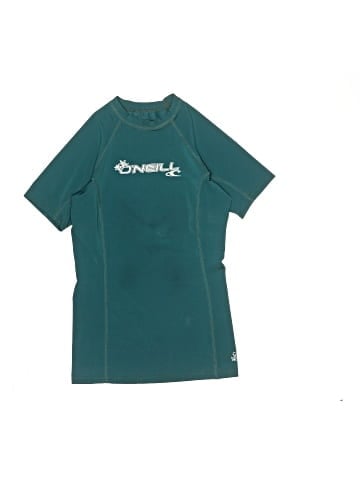 O'Neill Rash Guard (view 1)