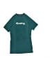 O'Neill Teal Rash Guard Size S (kids) - photo 1