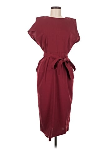 ASOS Casual Dress (view 1)