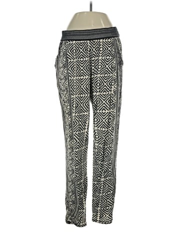 Lilka Casual Pants (view 1)