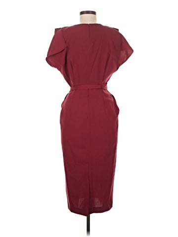 ASOS Casual Dress (view 2)