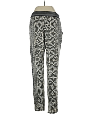 Lilka Casual Pants (view 2)