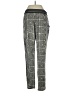 Lilka Print Gray Casual Pants Size S - photo 2