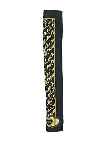 Coach Scarf (view 2)