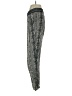 Lilka Print Gray Casual Pants Size S - photo 5