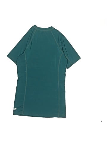 O'Neill Rash Guard (view 2)