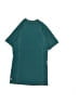 O'Neill Teal Rash Guard Size S (kids) - photo 2