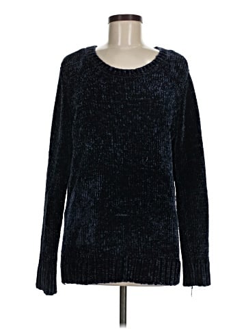 Orvis Pullover Sweater (view 1)