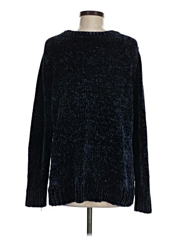 Orvis Pullover Sweater (view 2)