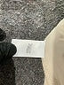 J.Jill 100% Cotton Solid Tan Casual Pants Size 15 - photo 5