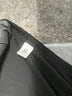 Unbranded Black Casual Dress Size M - photo 4