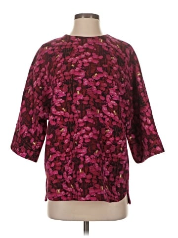 Max Mara Pullover Sweater (view 1)