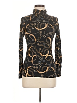 River Island Turtleneck Sweater