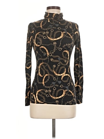 River Island Turtleneck Sweater (view 1)