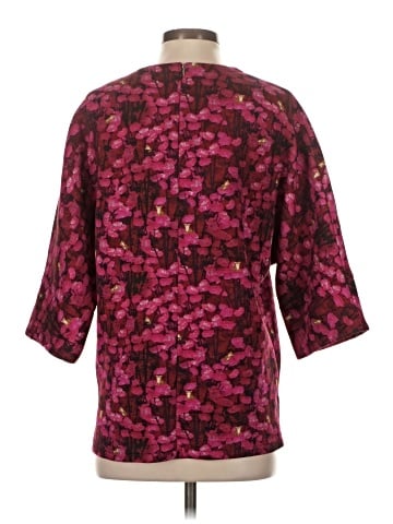 Max Mara Pullover Sweater (view 2)